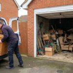 Probate House Clearance by Local Experts in Colchester