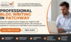Blog Writing Services for Small Businesses in Patchway