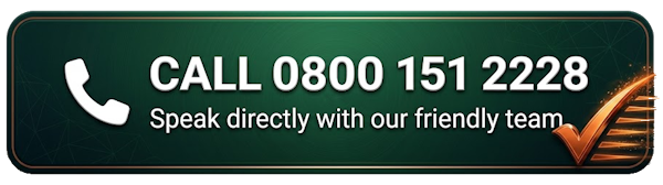 Call SEO Pitstop for Blog Writing for Small Businesses in Patchway