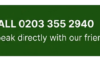 Probate House Clearance Services You Can Trust in Croydon