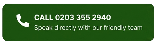 Probate House Clearance Services You Can Trust in Croydon