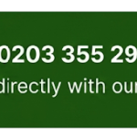 Loft Clearance Services in Ealing: Expert Solutions Available