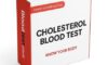 High Cholesterol Blood Test Now Offered in Chelmsford