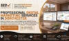 Digital Marketing Strategies for Small Businesses in Dorchester