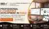 E-Commerce Development for Small Businesses in Poole