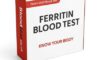 Iron Deficiency Blood Test: Your Cheltenham Expert Guide