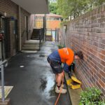 Blocked Stormwater Drains: Causes and Effective Remedies