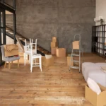 Loft Clearance Services in Hillingdon: Expert Assistance Available