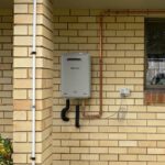 Gas Hot Water Pilot Light Checks: Essential Tips for Sydney