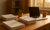 Home Loan in Beaufort West: Key Insights and Tips