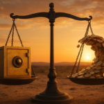 Home Loan Guide for Buyers in Beaufort West: Essential Tips