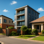 Mid Level Homes in Thohoyandou: Your Essential Buying Guide