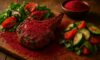 Sumac: Key Insights for Authentic Middle Eastern Cuisine