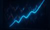 Trix Indicator: Effortlessly Mastering Technical Analysis