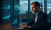 SEO in Portland: Enhance Visibility for Small Businesses