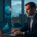 SEO in Portland: Enhance Visibility for Small Businesses