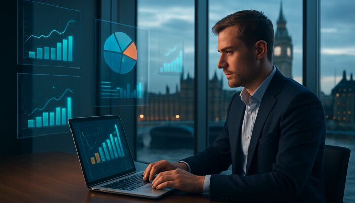 SEO in Portland: Enhance Visibility for Small Businesses