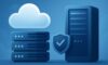 LinkedIn Ads for B2B Hosting: Effective Strategies Revealed
