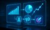 Measuring Success in Social Media Campaigns Through Strategies