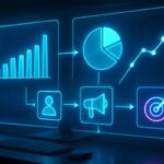 Measuring Social Media Campaign Success: Effective Strategies