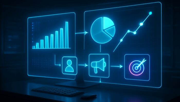Measuring Social Media Campaign Success: Effective Strategies