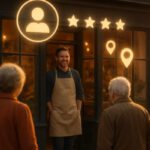 Digital Marketing Solutions for Small Businesses in Taunton