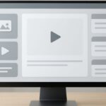 AI-Driven Video Creation: Quick Guide to Lumen5