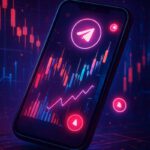Telegram Bot Trading Alerts: Your Essential Setup Guide