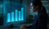 Optimise Sponsored Video Ads on Amazon for Better Results
