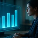 Optimise Sponsored Video Ads on Amazon for Better Results