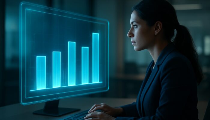 Optimise Sponsored Video Ads on Amazon for Better Results