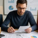 Budget Reset: Effective Strategies to Manage Overspending