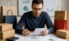 Resetting Your Budget After Overspending: Key Strategies