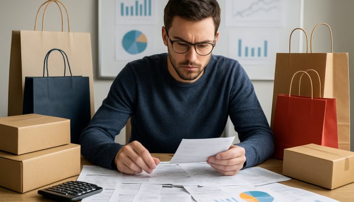 Resetting Your Budget After Overspending: Key Strategies