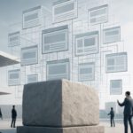 Cornerstone Supplement Content for Building Authority
