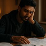 Combining Debts: Key Strategies for Freelancers