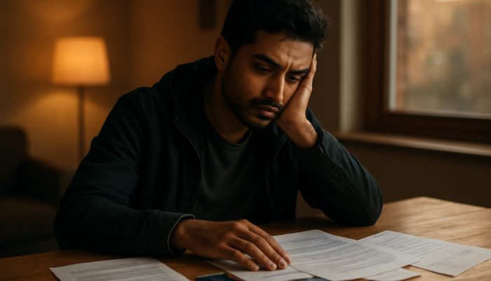 Combining Debts: Key Strategies for Freelancers
