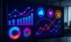Social Commerce Performance: A Guide to Effective Measurement in Hosting
