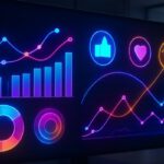 Social Commerce Performance: A Guide to Effective Measurement in Hosting