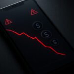 Visualising Declining Balances with Charts and Apps