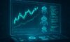 Freqtrade Vs 3Commas: Comparing Key Benefits and Drawbacks