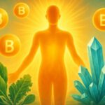 Clean Energy Supplements: Energise Your Day with Smart Choices
