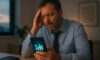 Burnout Tips: Expert UK Guidance for Effective Long Payoff Plans