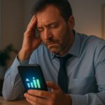 Burnout Tips: Expert Advice on Long-Term Payoff Plans in the UK