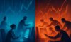 Maker Vs Taker Fees: Effective Strategies to Minimise Costs