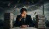 Business Liabilities: Crucial Tips for UK Entrepreneurs