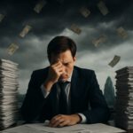Business Liabilities: Crucial Tips for UK Entrepreneurs