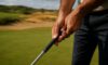 Grip a Golf Club Correctly: Tips from Local Players