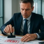 Restructuring Business Debts for Upcoming Funding Opportunities