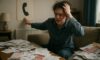 Gambling Related Borrowing: Get Expert Help Today